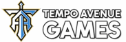 Tempo Avenue Games